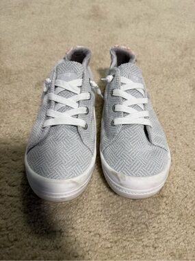 Women’s Roxy Bayshore Plus